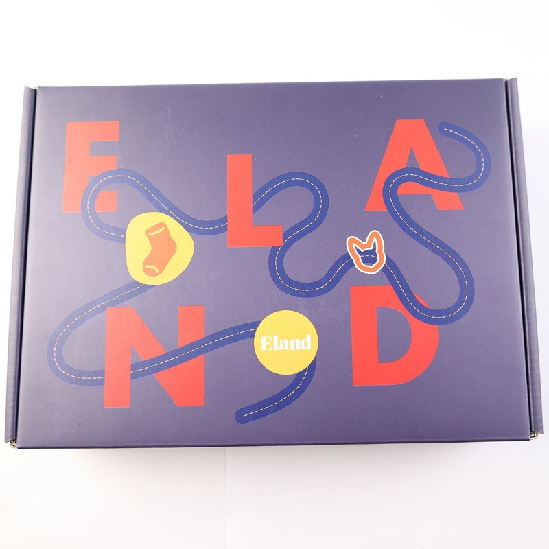 Hamburger Box Jack in The Box Florida Locations White Cardboard Color Box for Gift Box Packaging – Gift Box and Custom Packaging Box price