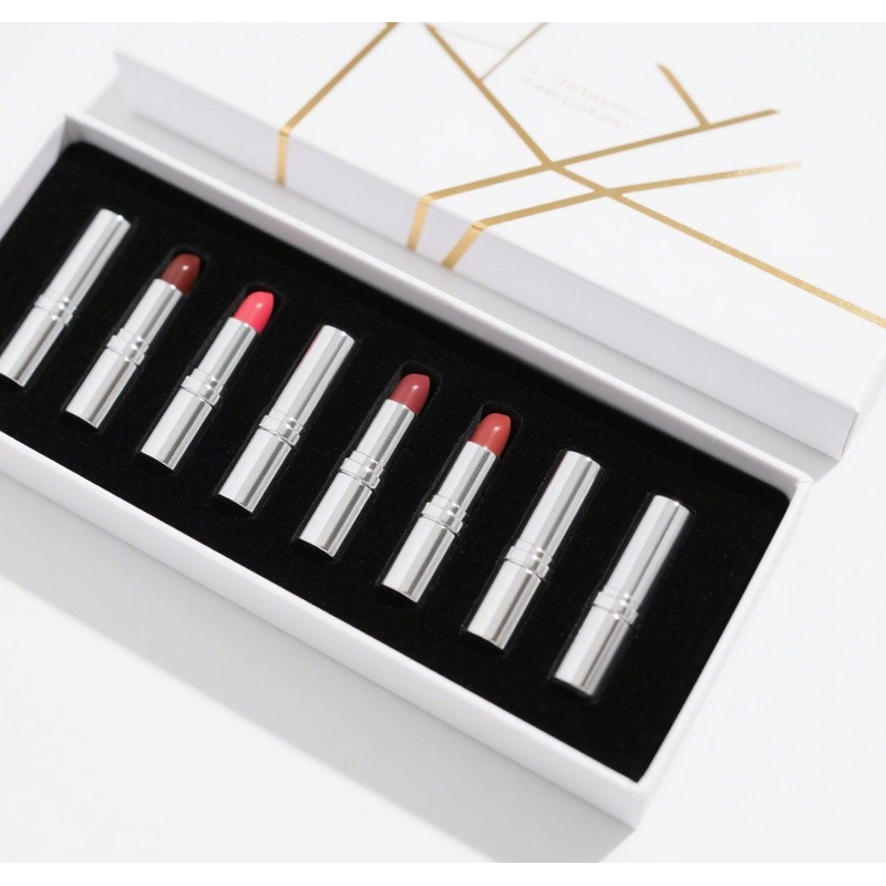 Luxury Customized Cosmetic Packaging Box with ISO and SGS Certificates – Printed Custom Box and Perfume Bottle Box price