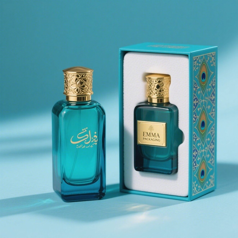 Perfume Oil Supplier UAE – Arabic Perfume Box and Perfume Box with Bottle price