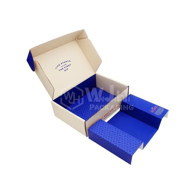 Premium Customizable Pink & White Gift Boxes – Durable 250GSM/300GSM Thickness – Customizable Gift Box and 250GSM Thickness Box price