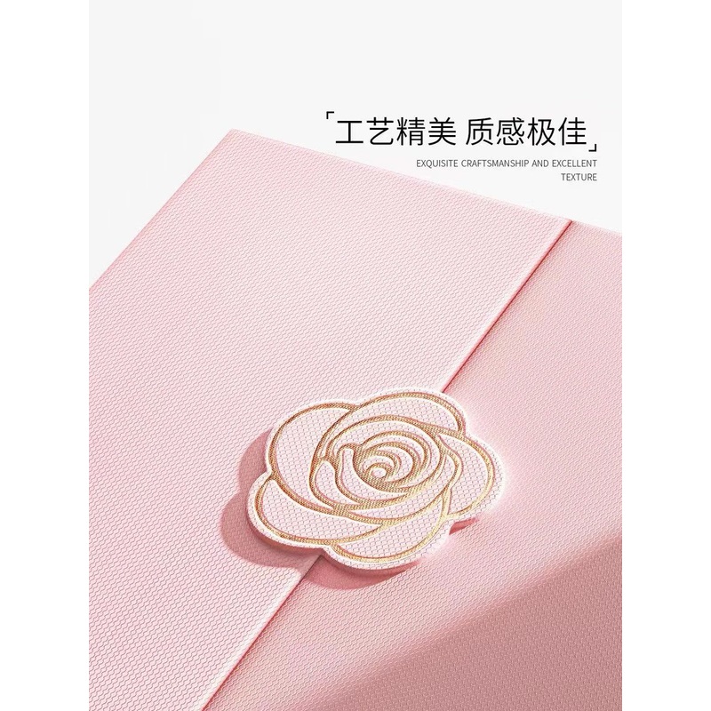 Premium Durable Corrugated Boxes for Fashion Item Shipping – Durable Box and Corrugated Box price