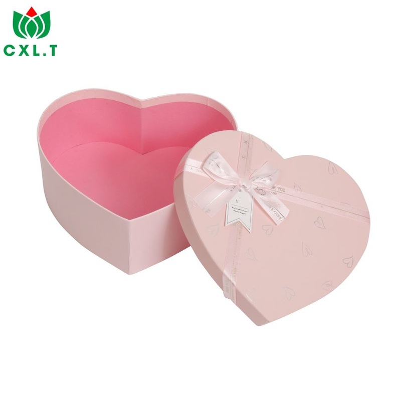 Quality Certification Custom Logo Portable Stylish Gift Packaging Cardboard Paper Box – Quality Certification Paper Box and Custom Logo Paper Box price