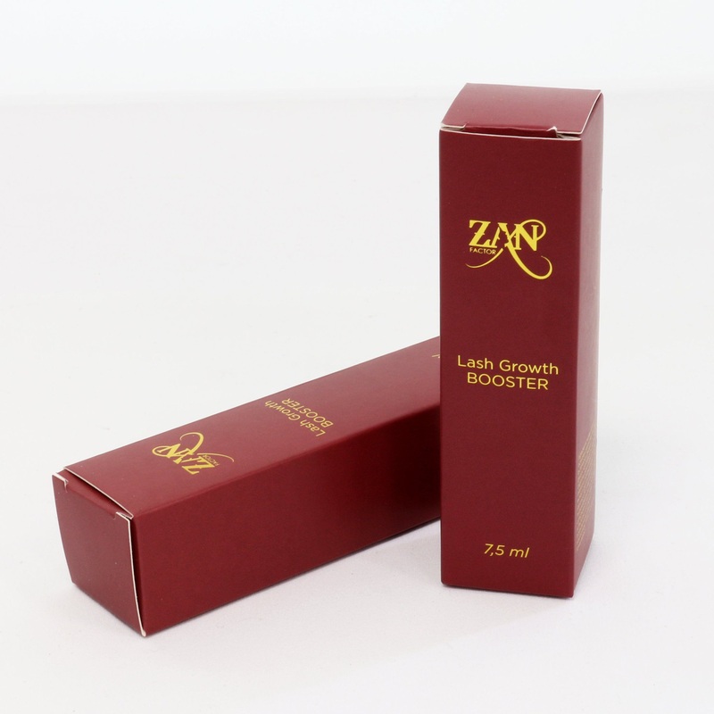 Recyclable Biodegradable Cosmetic Packaging Boxes with Custom Printed High Quality Logos – Custom Packaging and Custom Printed Boxes price