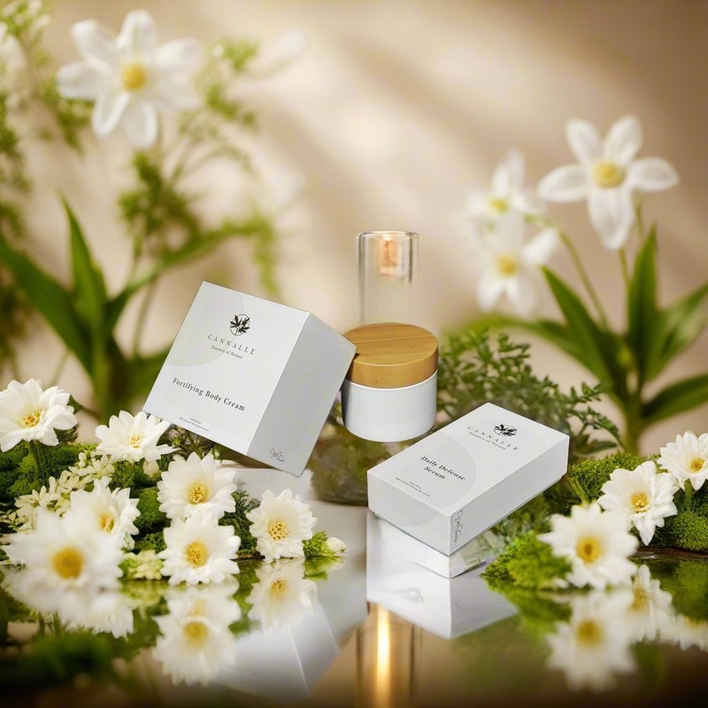 Small Packaging Box Cardboard Gift Boxes Wrapping Gift Box – Gift Box and Perfume Box price