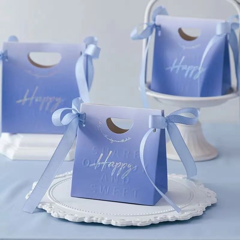 Stylish Grey Mini Gift Bags for Personalized Packaging Options – Packaging Boxes for Bags and Drawer Box Packaging Bag price