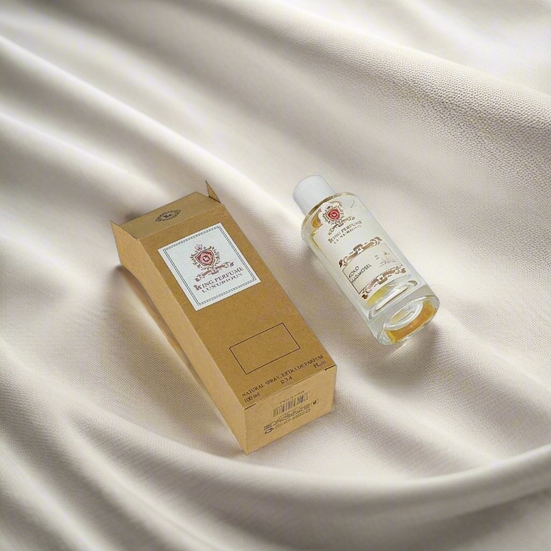 2025 Display Gift Box with Clear Window Lid Boxes for Product Packaging Box Bulk – Gift Box and Guangdong Gift Box price