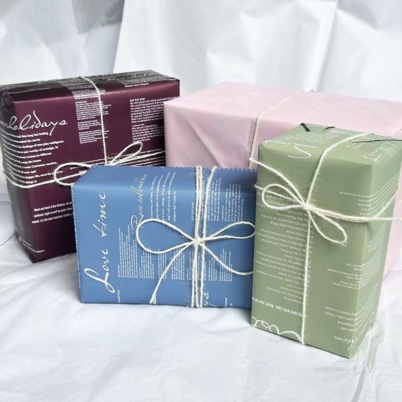 300 GSM/350 GSM White Cardboard Paper Customized Logo Cmyk Full Color Printing Glossy/Matte Lamination Cosmetic Color Paper Box – Custom Box and Pcakaging Box price