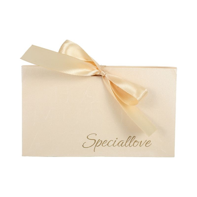 Birthday Gift Packaging Box Wedding Gift Candy Box Wedding Candy Box Wedding Candy Bag Engagement Triangle Candy Gift Box Carton Box Wholesale – Box and Packing price