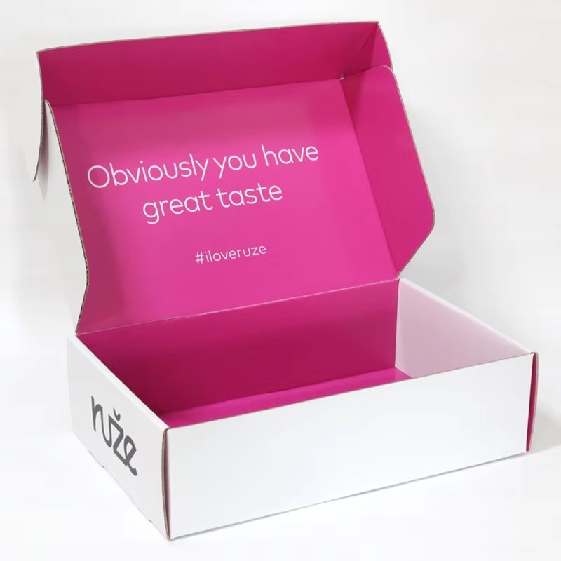 Curated Beauty Products Box a Flawless Look Beauty-Products Box – Beauty-Products Box and Cajas Para Velas Artesanales price