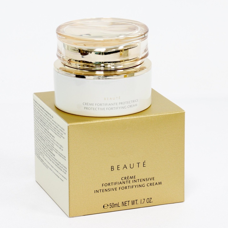 Custom Design Printing Custom Luxury High-End Environmental Protection Skin Care Box – Custom Packaging and Custom Printed Boxes price