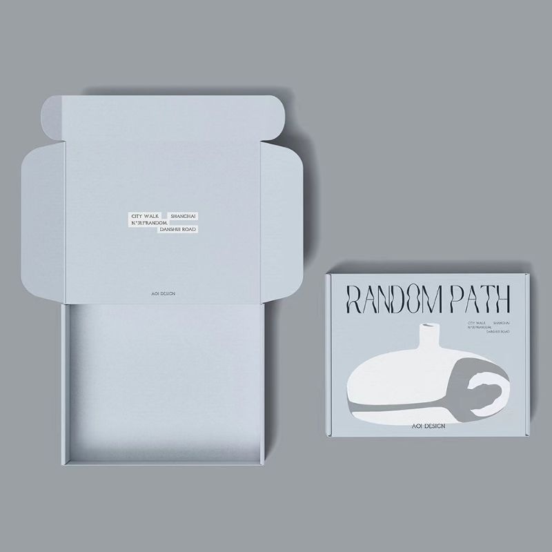 Custom Logo Luxury Cardboard Paper Box Cosmetic Lipgloss Boxes Cosmeticos Lipstick Make up Perfume Packaging Gift Boxes – Box and Packing price