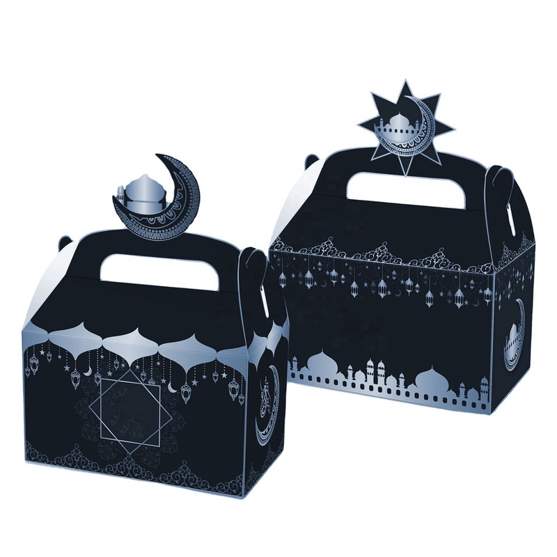 Custom Logo Luxury Folding Cardboard Box Packaging Gift Empty Boxes White Cardboard Box – Cardboard Box and White Cardboard Box price