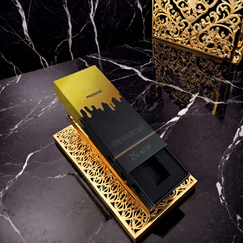 Custom Luxury Cardboard Boxes for Perfume Gift Packaging Leather Boxeschocolate – Ardboard Magnetic Gift Box Packaging Parfum and Packaging Clothing Box price