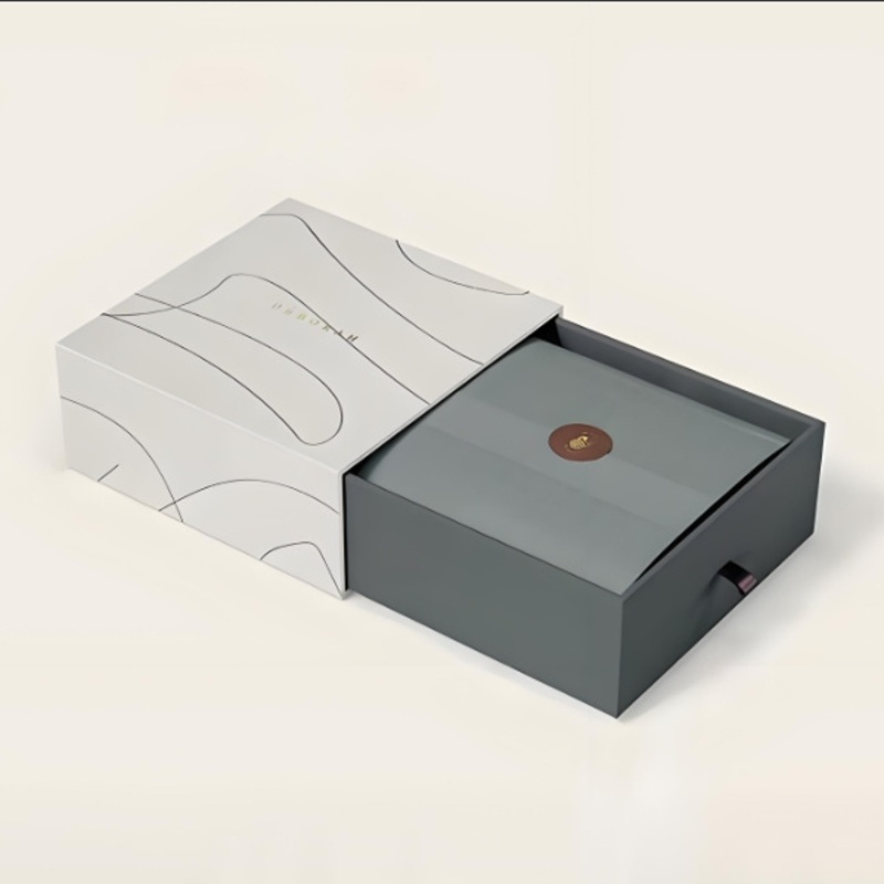 Custom Luxury Matte Cardboard Boxes for Mens Perfume Matte Premium Packaginging Box – New Delhi Box and New Folding Box price