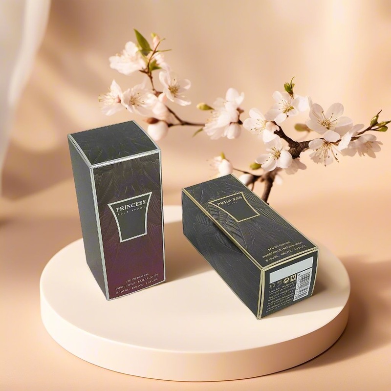 Custom Paper Magnet Christmas Gift Box for Small Business – Gift Box and Packaging Box price