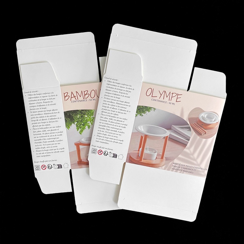 Custom Personalized Foundation Beauty Cream Skin Care Makeup Cosmetic Product Packaging Boxes – Custom Packaging and Custom Printed Boxes price