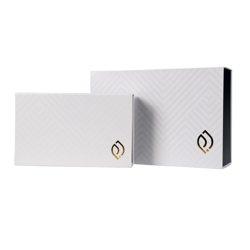 Custom Printed Magnet Box Luxury Foldable Magnetic Packaging Gift Box with Lid – Packaging Box and Gift Packaging Box price