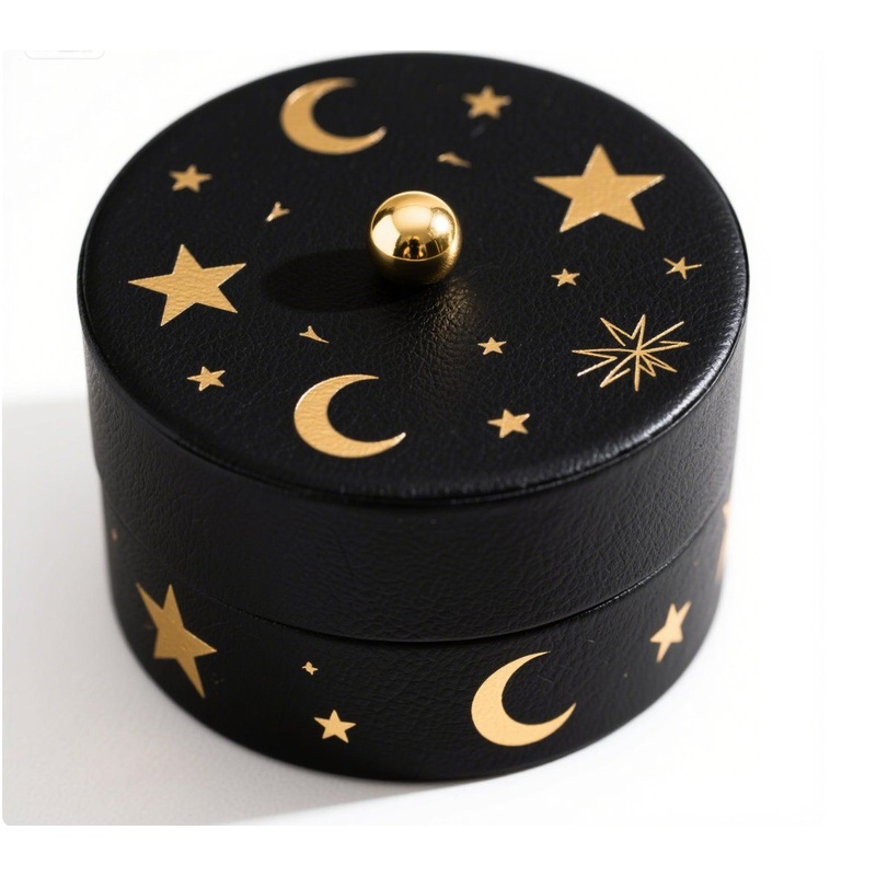 Customizable 18 Color Glitter Eyeshadow Palette for Private Label – Custom Printed Box and Printed Custom Palette price