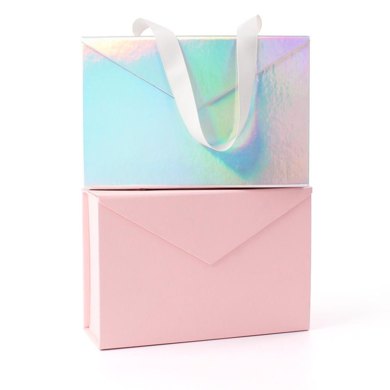 Customizable Coloured Recycled Card and Corrugated Paper Box – Paper Box and Corrugated Paper Box price