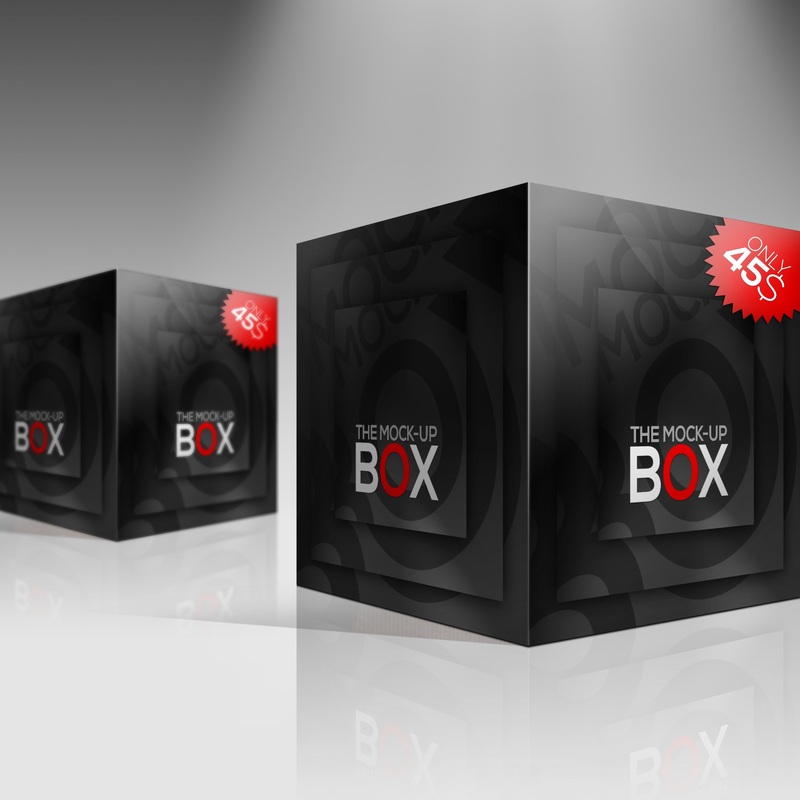 Customizable Offset Printed Shipping Carton Boxes From China – Packaging Box Printing and Carton Box price