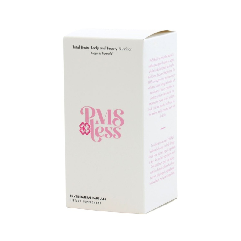 Customized Advanced Luxury Printing Environmentally Friendly Degradable Cosmetics Packaging Box – Custom Packaging and Custom Printed Boxes price