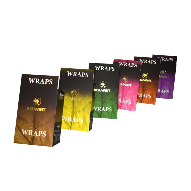 Display Customized Accept Customization Perfume Paper Packaging Food Empty Boxes Tobacco Box – Display Box and Paper Boxes price