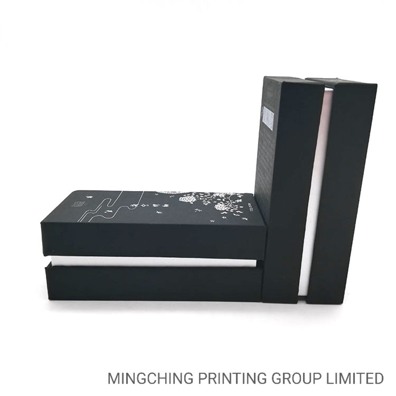 Elegant Jewelry Organizer for Rings and Necklaces with Custom Design – Stylish Jewelry Organizer and Custom Design Organizer price