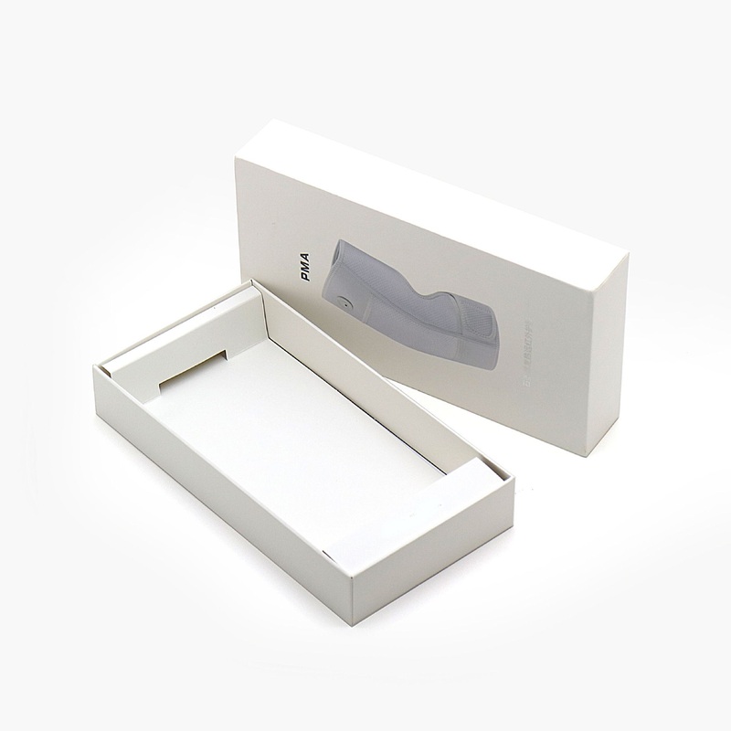 Factory Bandage Sports Protection Palm Sprain Weightlifting Fitness Sports Bracers Sport Necessities Sports Essentials Packaging Box – Cardboard Box and Packaging Box price