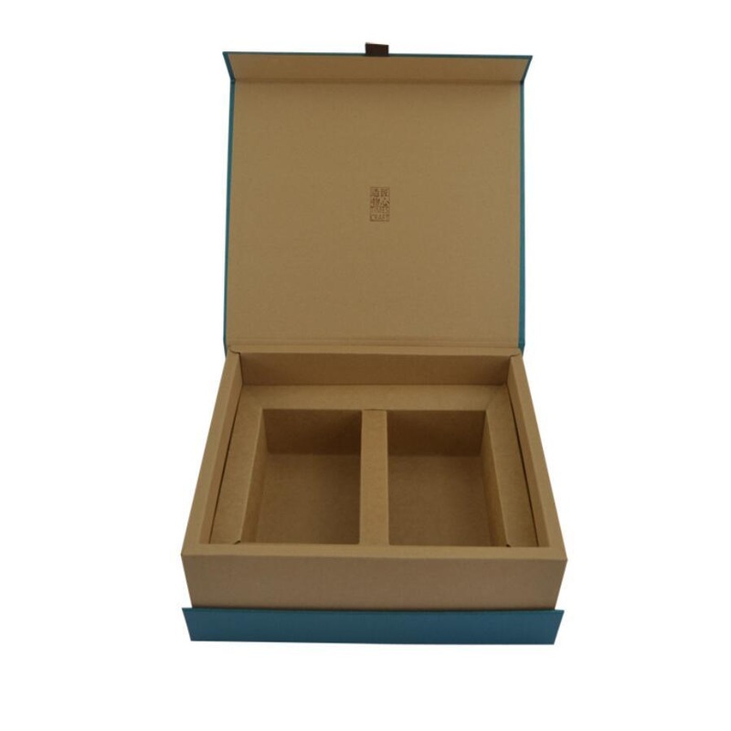 Factory Custom Beer Mug Cardboard Packing Gift Box – Packing Gift Box and Beer Mug Box price