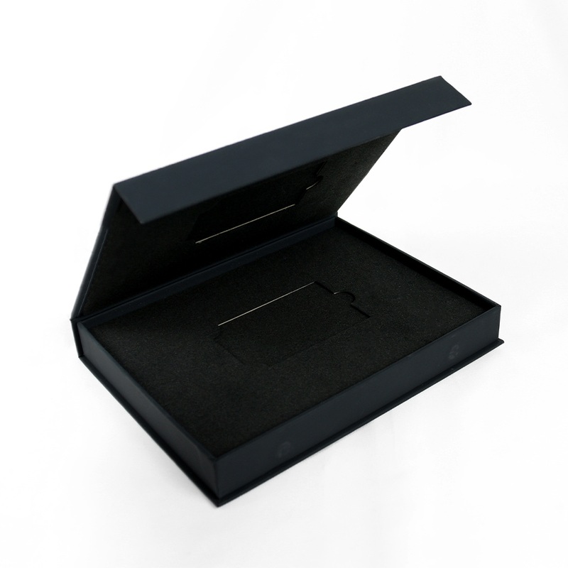 Factory Custom Printing Luxury Cosmetic Packaging Box Cosmetic Product Box – Custom Packaging and Custom Printed Boxes price