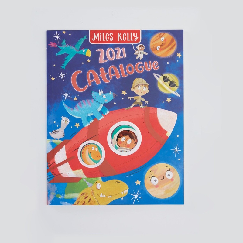 Factory Price Custom Hardcover Softcover Book & Booklet &Magazine & Brochures with Perfect Binding – Intelligence Develop and Offset Printing price