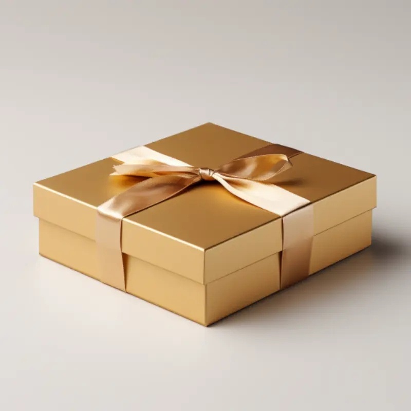 Factory Wholesale Supply Packing Candy Chocolate Boxes Packaging Luxury Box of Chocolates with Custom Dividers – Custom Box and Pcakaging Box price