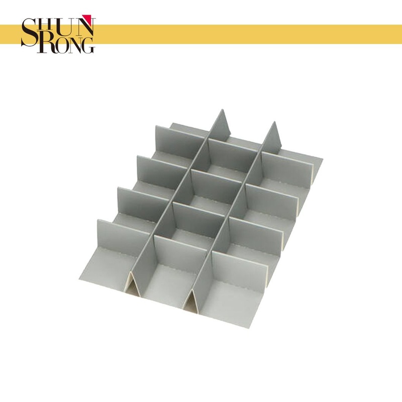 Flexible Chocolate Box Dividers for Optimal Space Management – Chocolate Box Accessories and Paper Divider price