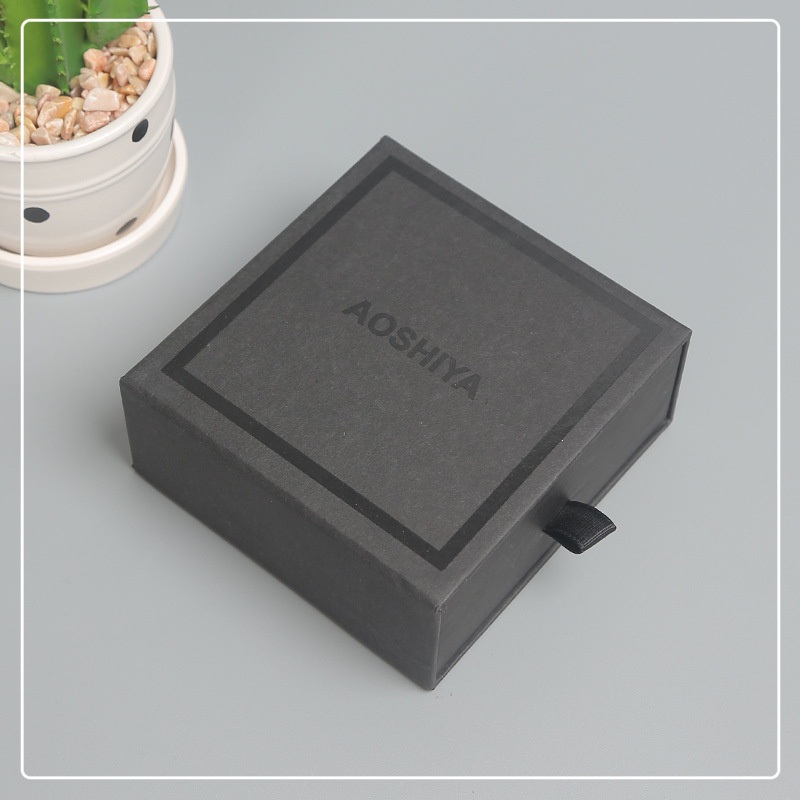 Gift Box paper Box Packing Box – Packaging Box and Paper Box price