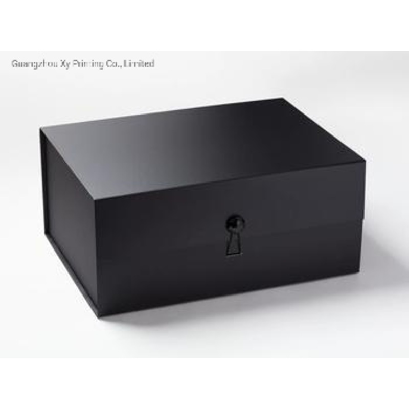 Gift Boxes with Magnetic Closure Lid – Box and Paper Box price