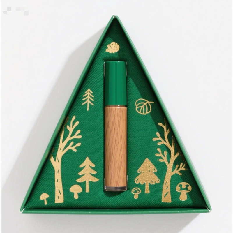 High Luxury Cosmetic Paper Lipstick Box – Printed Custom Box and Perfume Bottle Box price