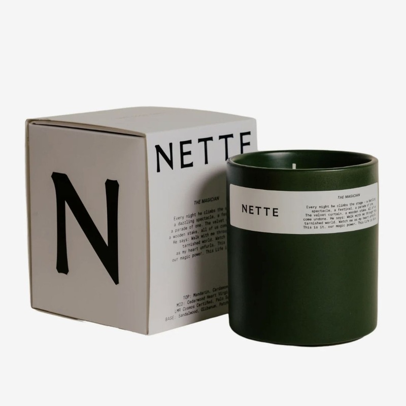 High Quality Custom Logo Printing Candle Packaging Box – Gift Box and Soap Box price