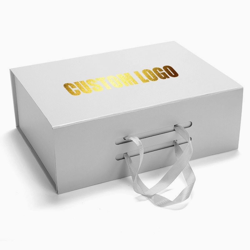 High Quality Flower Design White Corrugated Box for Small Business Custom Logo Shipping Packaging Mailer Gift Boxes for Present – Shipping Box and Shipping Mailer Box price