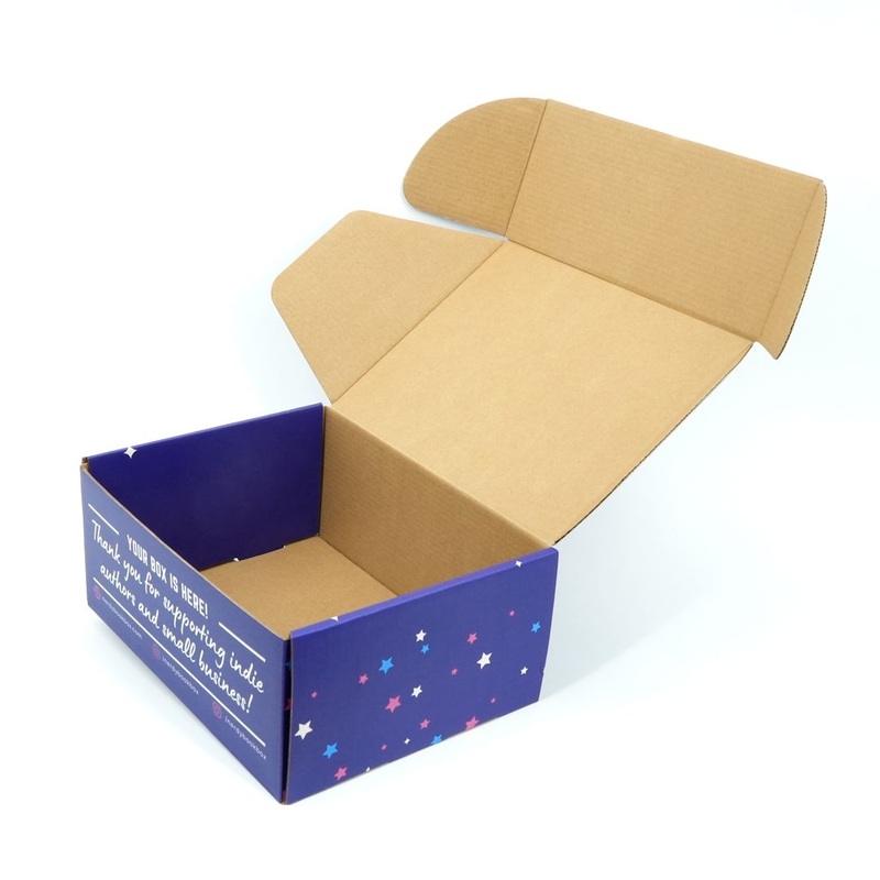 High Quality Shipping Boxes Custom Corrugated Mailer Box Electronic Product Packaging Paper Box – Gift Box and Jewelry Box price