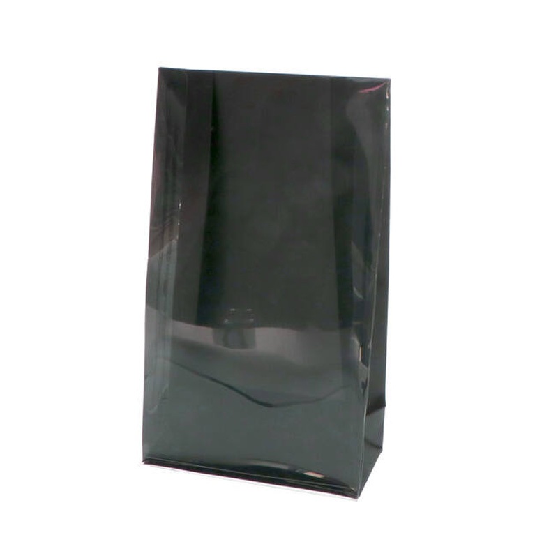 Plastic Paper Gift Bag for Easter Chocolate Packing – Paper Bag and Chocolate Packaging price