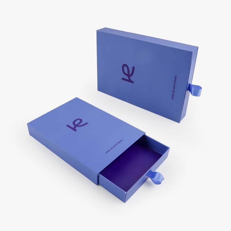 Small Cardboard Paper Game Playing Cards Gift Packaging Drawer Boxes – Packing Box and Rigid Paper Box price