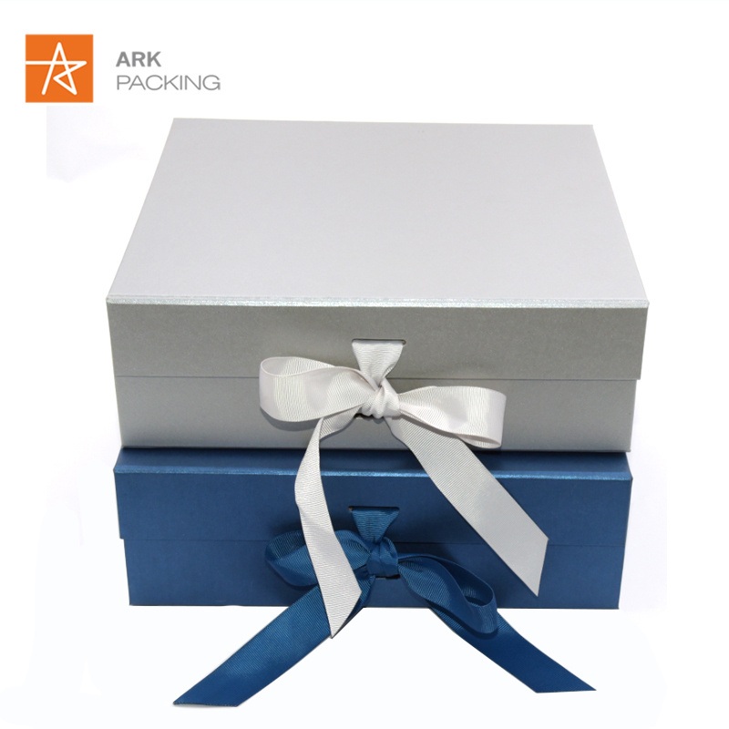 T Shirt Packaging Boxes Small Glossy Paper Package Custom Corrugated Folding Gift Boxes – Packaging Paper Box and Gift Magnetic Box price