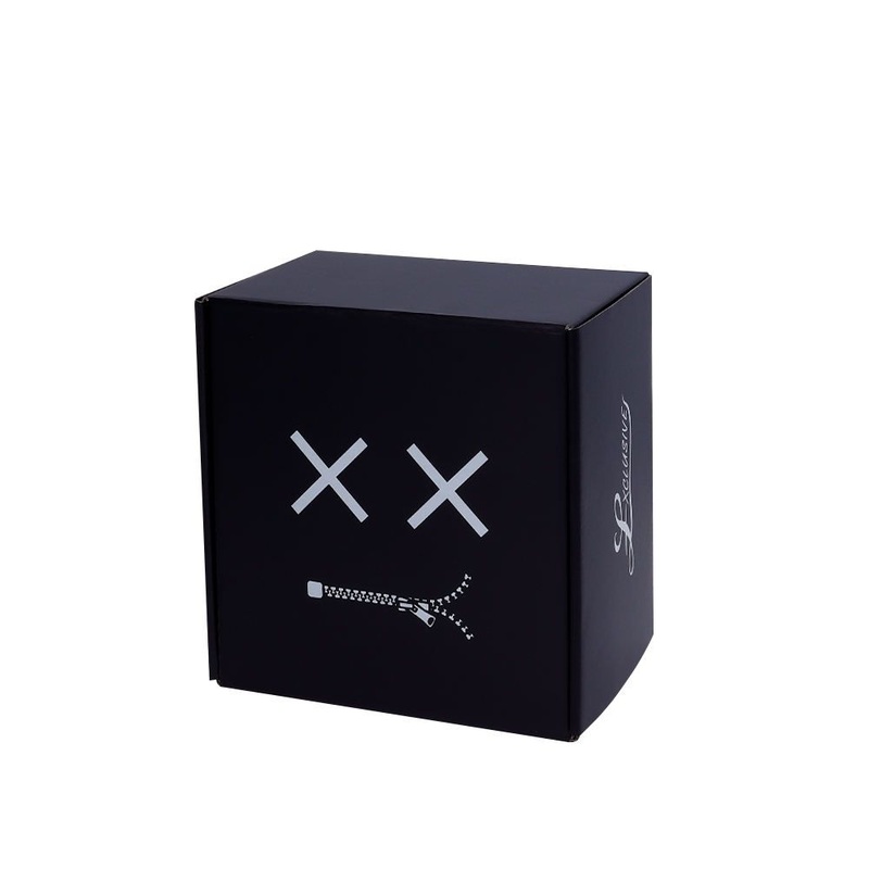 Unique Color Carton Square Corrugated Packaging Paper Box – Paper Box and Color Paper Box price