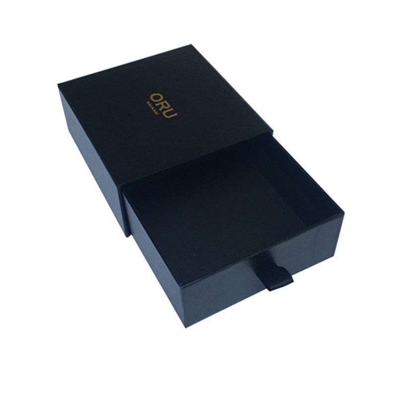 Wholesale Custom Paperboard Belt Gift Box with Logo – Magnet Box and Custom Gift Box price