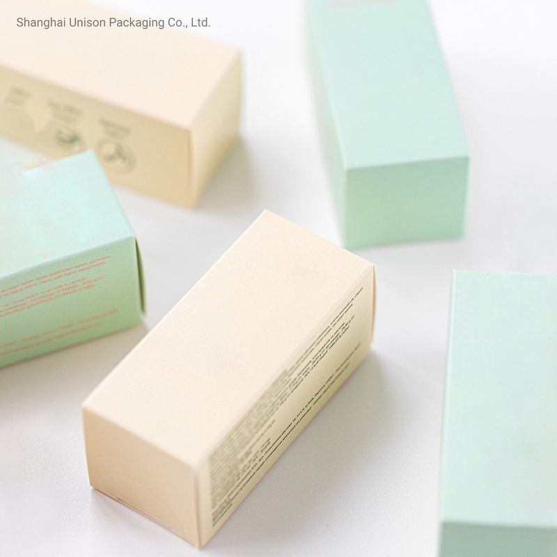 50%off Customize Luxury Empty Cardboard Valentines Sweet Candy Chocolate Packaging Gift Box Chocolate Boxes – Cardboard Box and Custom Box price