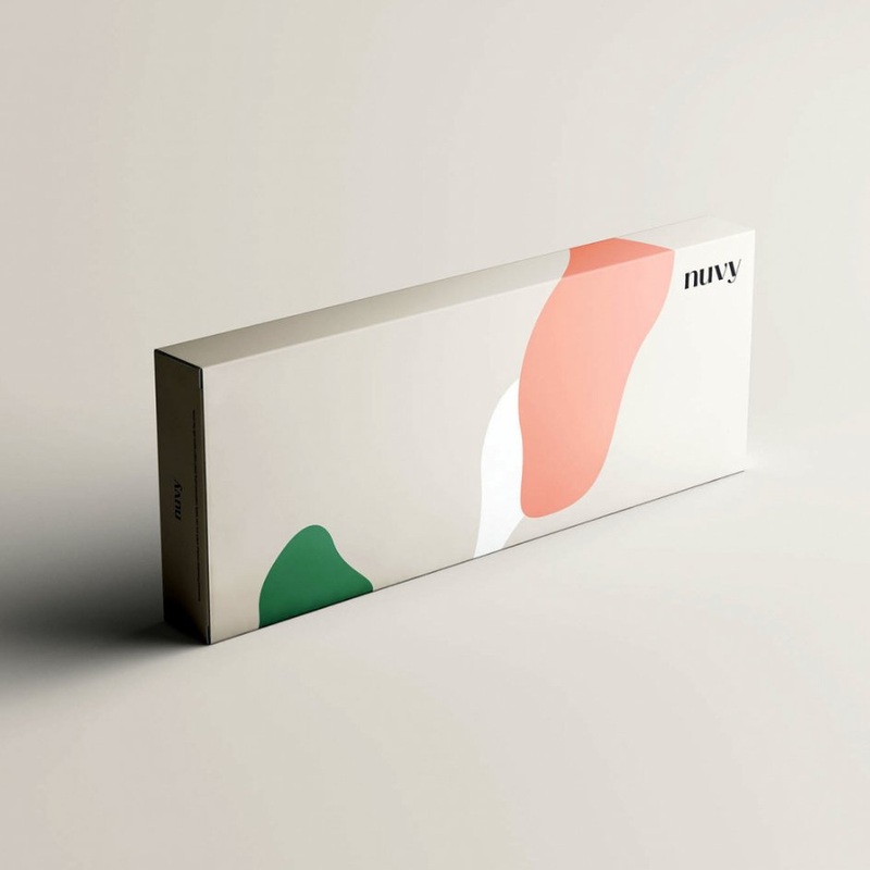 Cardboard Paper Corrugated Packing Box with Custom Logo – Corrugated Box and Gift Box Package price