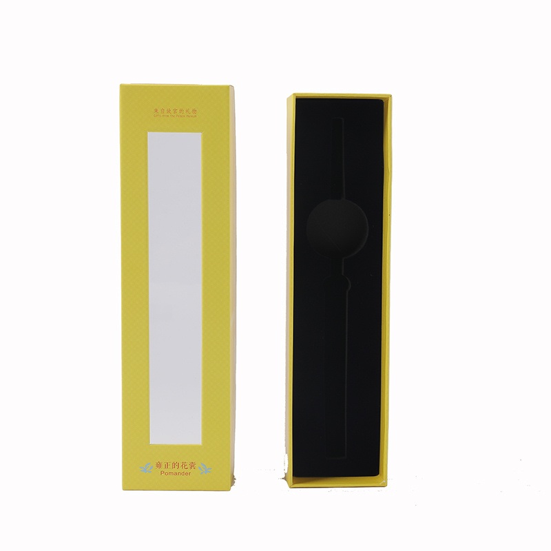 Cardboard Rectangle Paper Customized Gift Folding Jewelry Box Paperboard with Factory Price – Paper Packing Box and Gift Boxes price