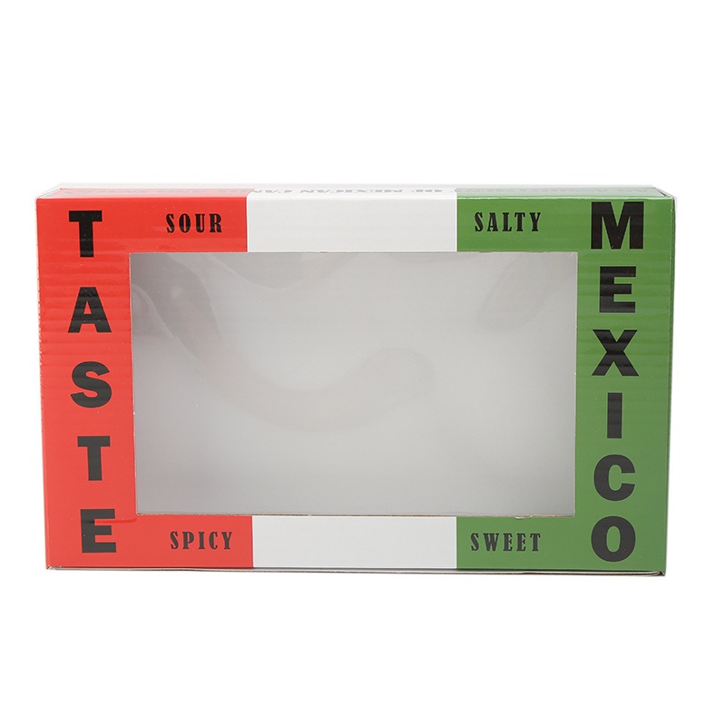 Cheap Price Paper Packing Box Cardboard Shoe Craft Box – Custom and Custom Box price