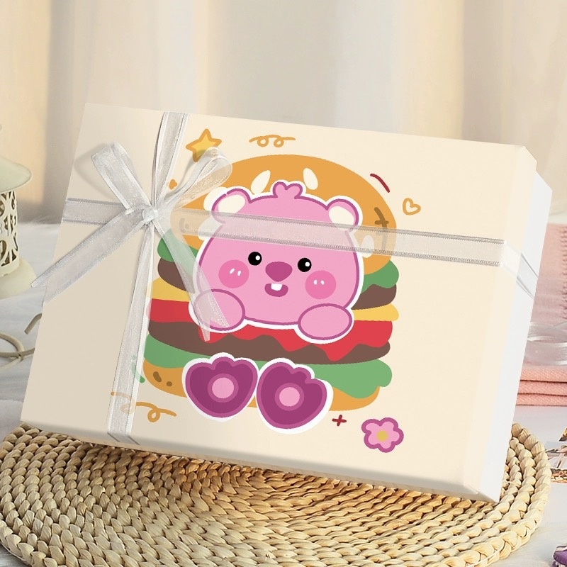 Chic Mirror Gift Box for Candles and Beauty Products – Elegant Gift Box and Mirror Box for Candles price