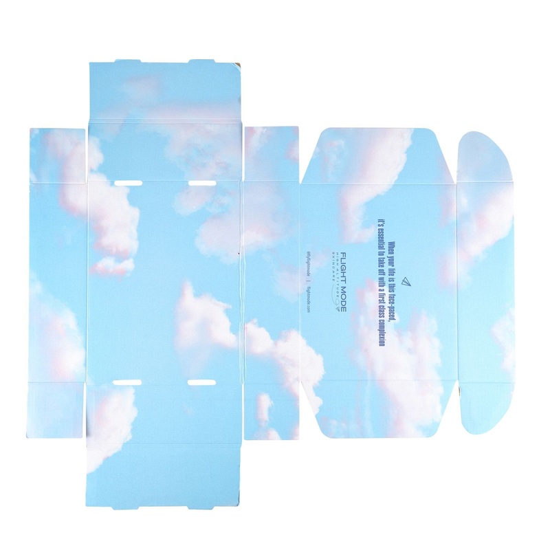 Cosmetic Custom Eyeshadow Palette Big Packaging Paper Boxes for Candy – Cardboard Box and Custom Box price